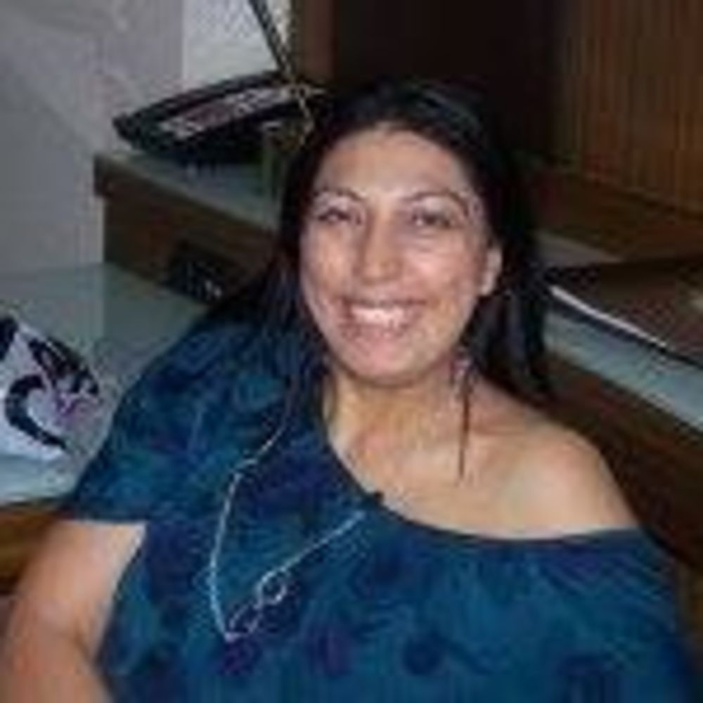 Meet your Posher, Nassim